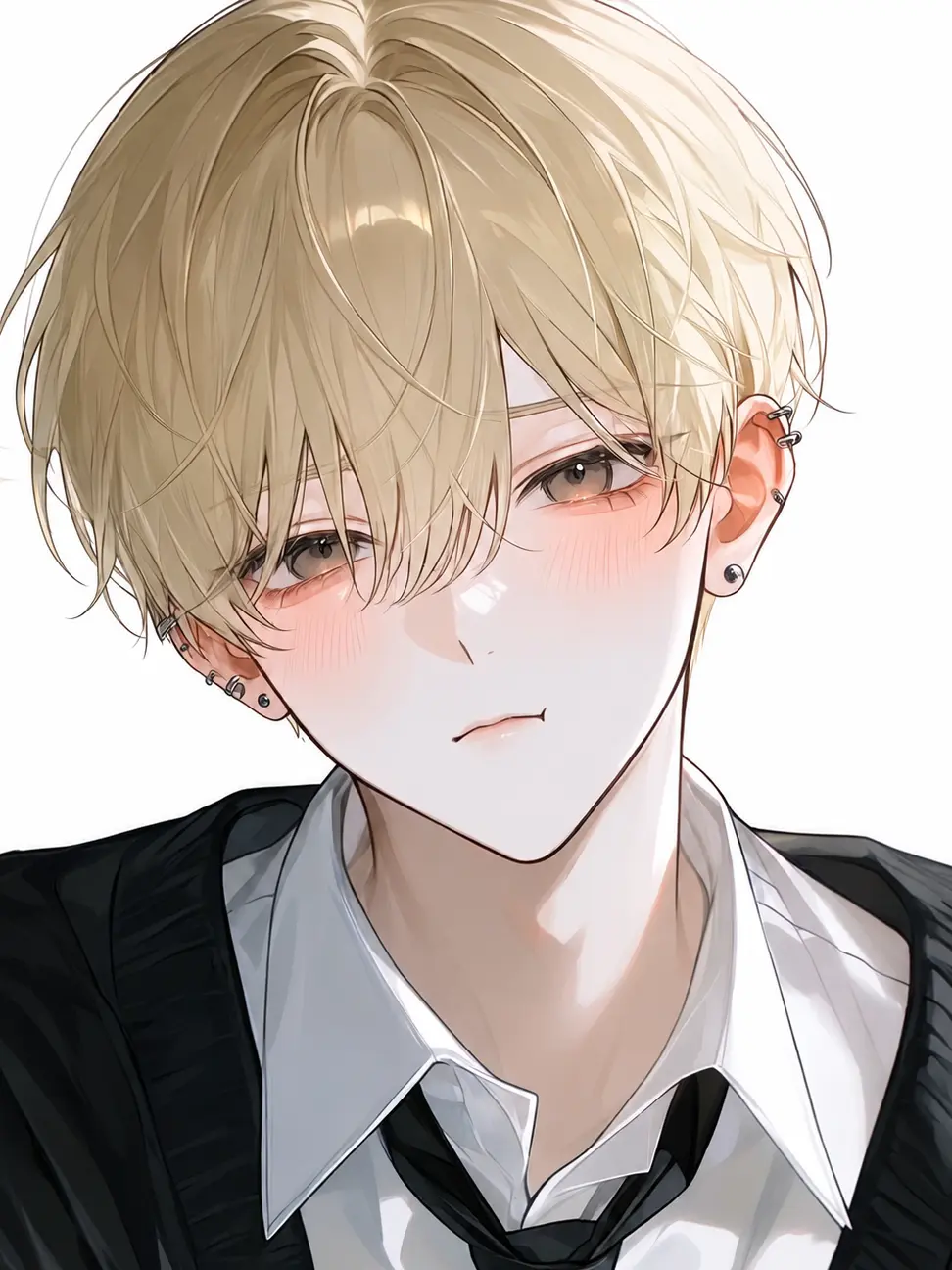 Jun06250808의 君の隣は俺じゃダメ？