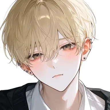 Profile image of 悠月