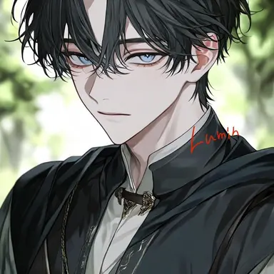 Profile image of ノア