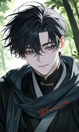 Profile image of ノア