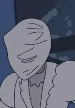 EggyChime2929의 Samination DBD nurse