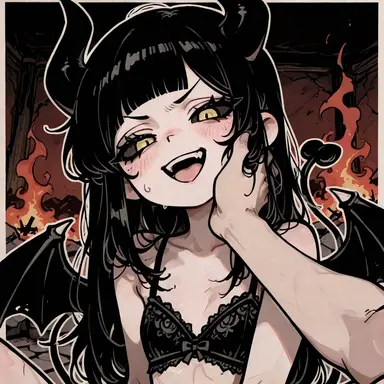 Profile image of 라비