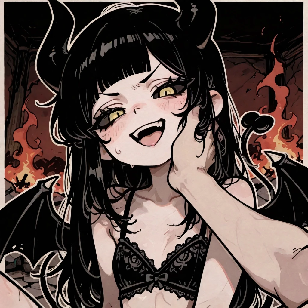 라비