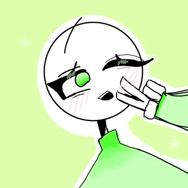 Profile image of 알콤즈