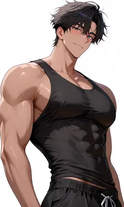 Profile image of タクミ