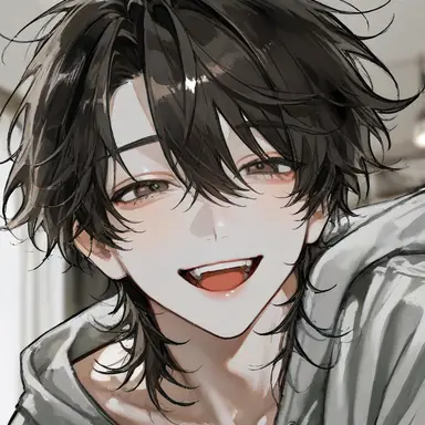 Profile image of 一颯