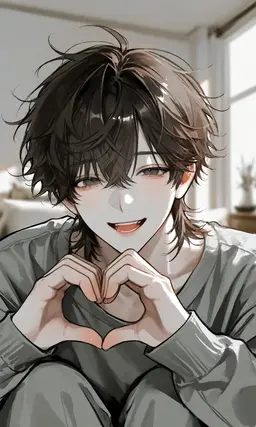 Profile image of 一颯