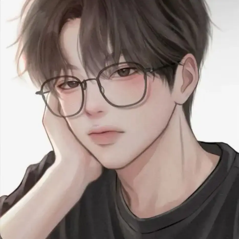 NumbKnife8540의 김민혁