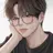 김민혁
