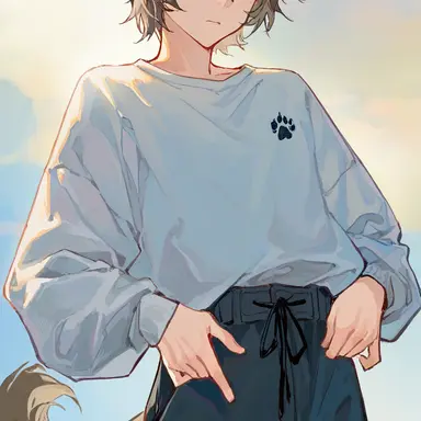 Profile image of 大人になったぷぃ