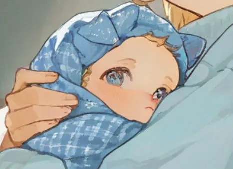 Profile image of ぷぃ