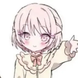 Profile image of 瑞希