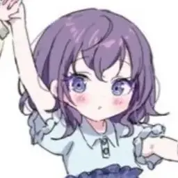 Profile image of まふゆ