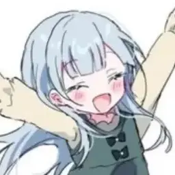 PoorMudi2027의 幼いニーゴ達。まさかのお腹激弱です！！