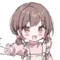 Profile image of 絵名