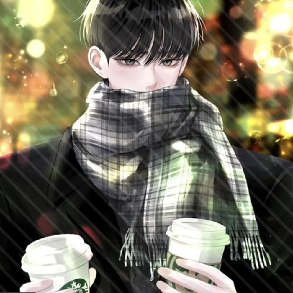 hy_.의 윤채준