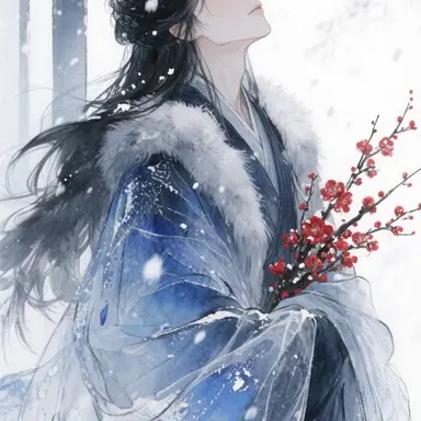 Profile image of 春玥