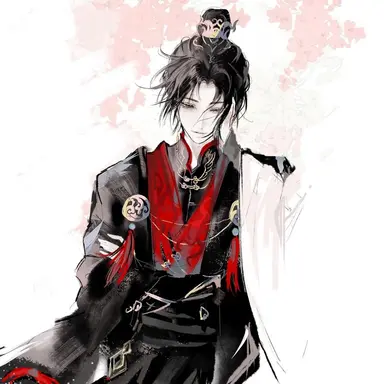 Profile image of 春玥
