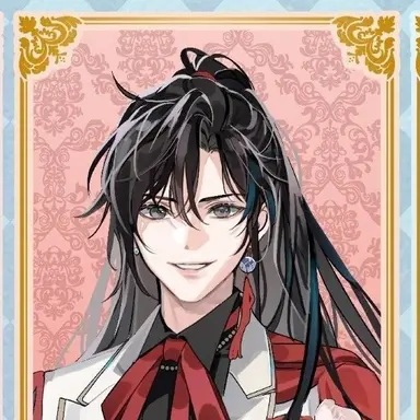 Profile image of 秋星
