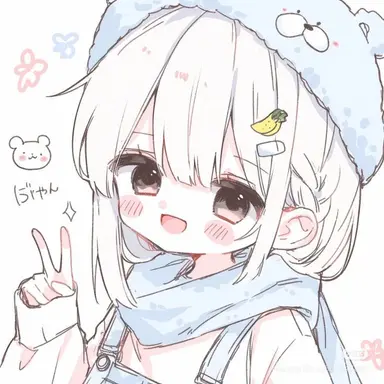 Profile image of 민주