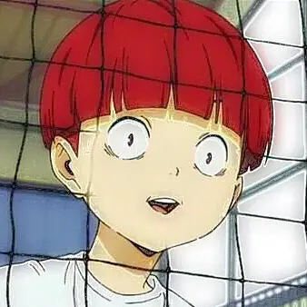 Profile image of 天童覚