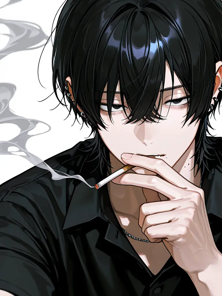 0_.rira6의 悪い男