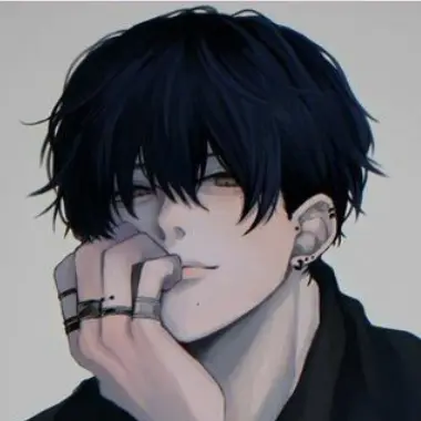 Profile image of Xion