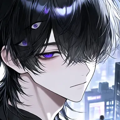 Profile image of Eiri