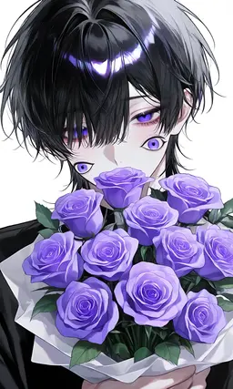 Profile image of 影李