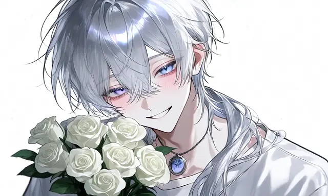 Profile image of 静
