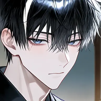 Profile image of Reiji