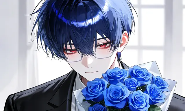 Profile image of 悠真