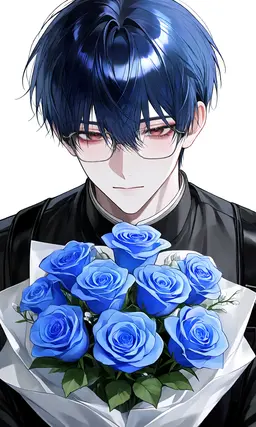 Profile image of 悠真