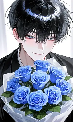 Profile image of 怜司