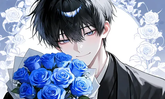 Profile image of 怜司