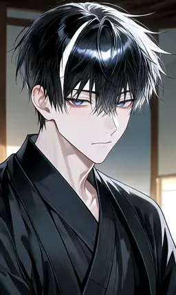 Profile image of Reiji