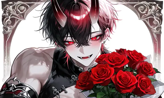 Profile image of 紅蓮