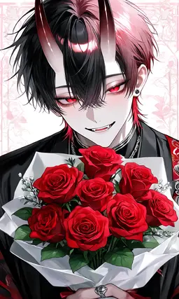 Profile image of 紅蓮