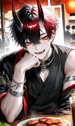 Profile image of Guren