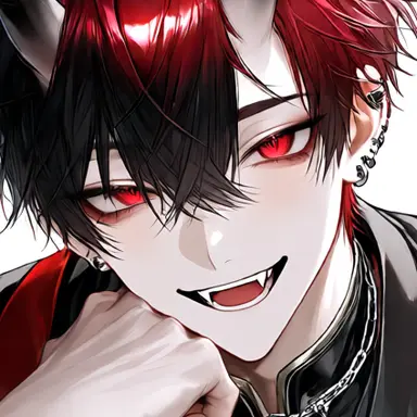 Profile image of Guren