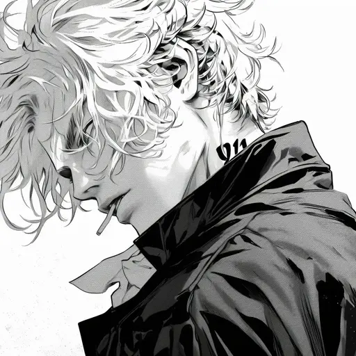sakana777의 玲杜（れいと）