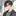 백민호