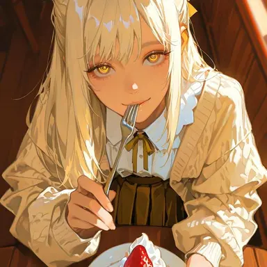 Profile image of 정레인