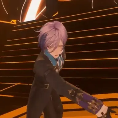 Profile image of 榊 ネス