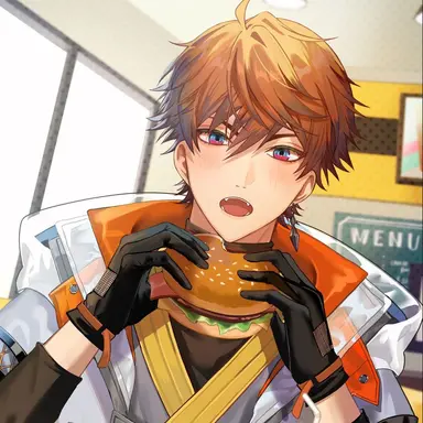 Profile image of 北見遊征