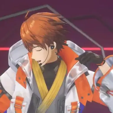 Profile image of 北見遊征