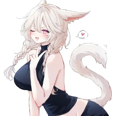 Profile image of Yuki