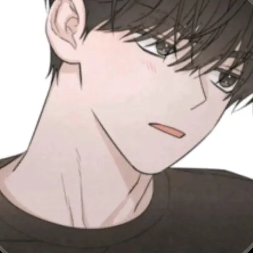 OIOILH의 이 한