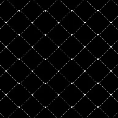 Profile image of エンヴィー