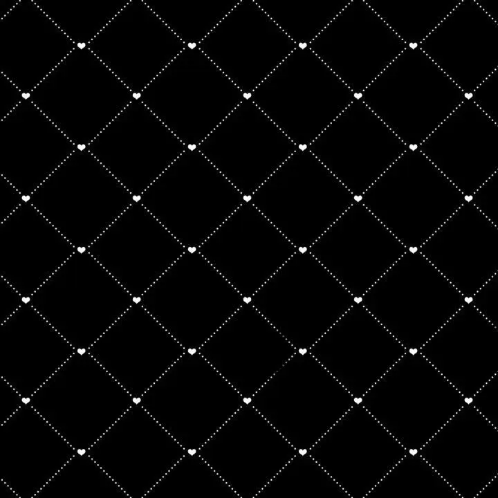 BaldPaint5683의 自分用